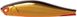 Воблер Lucky John Pro Series Basara 90F (цвет 107) (BA90F-107)
