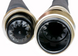 2266-92-48 Удилище лодочное Shimano Catana CX Trolling Lite
