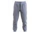 Костюм Viverra Heavy Warm Fleece Suit DK Grey XXL (РБ-2264946)