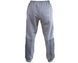 Костюм Viverra Heavy Warm Fleece Suit DK Grey XXL (РБ-2264946)