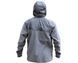 Костюм Viverra Heavy Warm Fleece Suit DK Grey XXL (РБ-2264946)