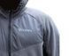Костюм Viverra Heavy Warm Fleece Suit DK Grey XXL (РБ-2264946)