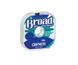 Волосінь Owner Broad Clear 100м 0.24мм (56013-024)