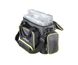 Сумка Daiwa Prorex Tackle Box Bag M (15810-600)