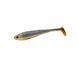 15600-706 Виброхвост Daiwa Duckfin Shad 2.4' Rouch