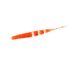 Слаг Flagman Magic Stick 2 #102 Orange (FMS20-102)