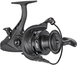 Котушка Brain Classic Carp Baitrunner 6000 4+1BB 5.0:1 Screw Handle (1858-45-35)