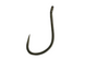 Крючки Owner 56741 Picket Hook №10