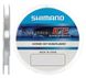 Волосінь Shimano Aspire Silk Shock Ice 50м 0.06мм 0.5кг / 1lb (2266-55-54)