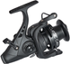 Котушка Brain Classic Carp Baitrunner 6000 4+1BB 5.0:1 Screw Handle (1858-45-35)