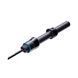 Спінінг Favorite Blue Bird Nano BB1-602N-S 1.83m 0.2-1.5g (0693-06-36)
