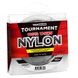 Волосінь Team Salmo Tournament Nylon 150m 0.14мм 1.58кг/3lb (TS4913-014)