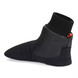 Шкарпетки для вейдерсів Simms Bulkley Bootie Black M (13791-001-30 / 2255185)