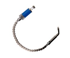 Свингер Carp Pro Swinger Chain ​​цвет синий (CP2505B)