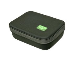 Кейс-сумка Carp Pro для грузил (CPL64380)
