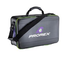 Сумка Daiwa Prorex XL Lure Storage Bag (15809-505)