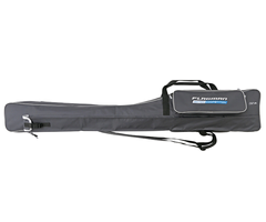 Чохол Flagman Rod Bag For One Rod 130см (HSG0074)