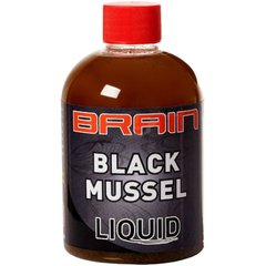 Ліквід Brain Black Mussel Liquid 275 ml (1858-05-13)