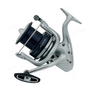 Котушка Shimano Aerlex 10000 XSB 2+1BB (2266-76-26)