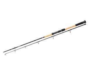 Морське вудилище Daiwa Megaforce Pilk 2.25м 200-500г (11896-226)