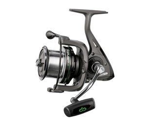 Котушка Carp Pro D-Carp 5500 (CPDC55)