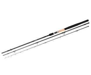 Фидерное вудилище Daiwa NZon Z Distance Feeder 4.2м 120г (11138-420)