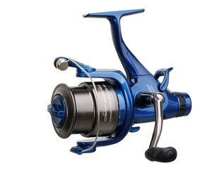 Котушка Flagman Patriot Carp Feeder 5000 (PCF5000)