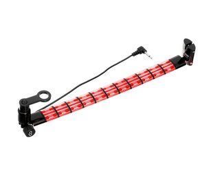 Свінгер Carp Pro Scorp Light Red (CP4451R)