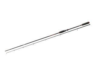 Cпінінговe вудилище Daiwa Crossfire Jigger 2.70м 8-35г (11429-277)