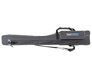 Чехол Flagman Rod Bag For One Rod 130см (HSG0074)