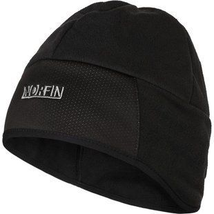Шапка Norfin FIN WINDSTOP р.XL