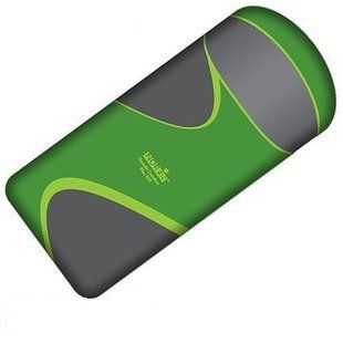 Мешок-одеяло спальный Norfin Scandic Comfort Plus 350 NF (right) (NF-30212)