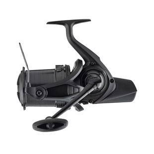 Катушка Daiwa 19 Emblem 45 SCW QD / (1112560 / 10158-645)