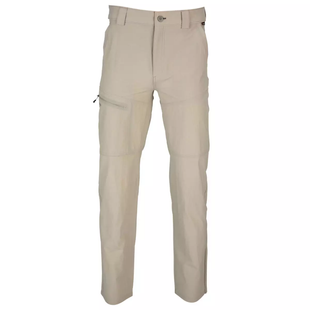 Штани Simms Guide Pant Khaki L/(2160943/12881-268-40)