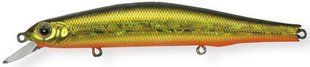 1812-01-19 Воблер ZipBaits ORBIT 110SP #050