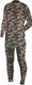 Термобелье Norfin Thermo Line (Camo) мужское M (3008202-M)