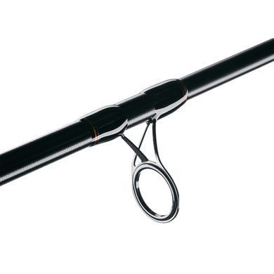 Удилище фидерное Brain Apex Double 2.40m 3.0lbs/max 120g (1858-40-69)