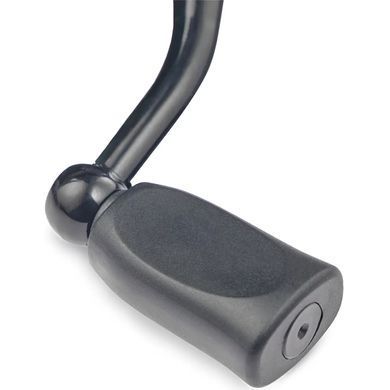 Котушка Select Reflex 2000S 4+1BB 5.2:1 (1870-74-89)