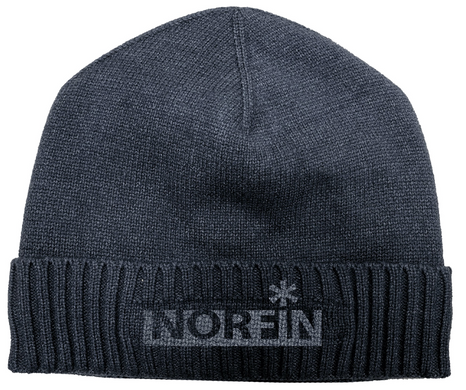 Шапка Norfin BREEZE p.XL