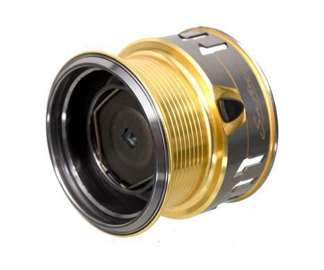 Шпуля Azura Safina 1000S (S-ASF1000S)