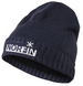 Шапка Norfin BREEZE p.XL