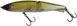1699-08-34Воблер Jackall Sride 95мм 12.3г Green Squash Slowsinking