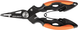 Плоскогубці Select Pliers SL-YP09 12.5cm (1870-38-71)