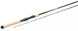 Спінінг St.Croix Legend Elite Spinning Rods ES68MXF 2.07м 5.25-17.5г / (679933 / ES68MXF)