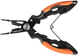 Плоскогубці Select Pliers SL-YP09 12.5cm (1870-38-71)