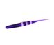 Слаг Flagman Magic Stick 2 #105 Violet (FMS20-105)