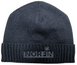 Шапка Norfin BREEZE p.XL