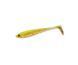 15600-006 Виброхвост Daiwa Duckfin Shad 2.4' UV Chartreuse