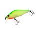 Воблер ZipBaits Khamsin (SP) 70 мм / 9.5 г / 1.5 м (колір 998) (K70SR_998)
