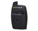 Набір електронних сигналізаторів клювання Carp Pro Ram XD Bite Alarm 3+1 / (6930-003)